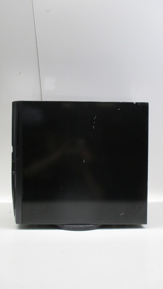 Antec Sonata II 2 ATX Retro Computer Case w/ PSU