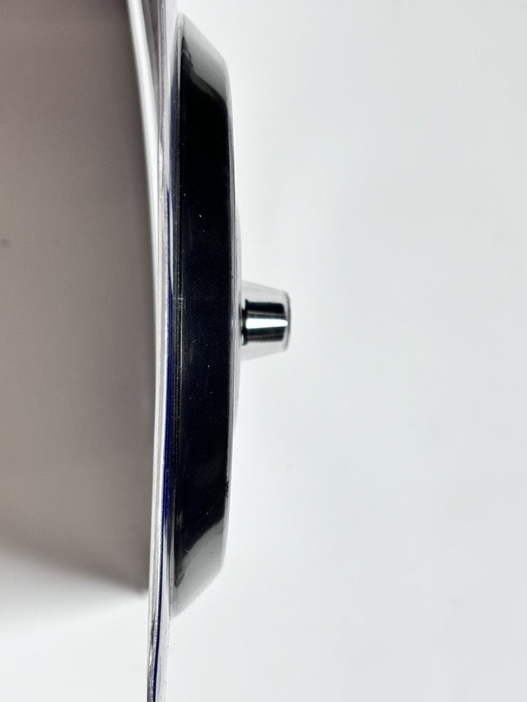 Campbell Hausefeld 6” Dual Action Sander Pad