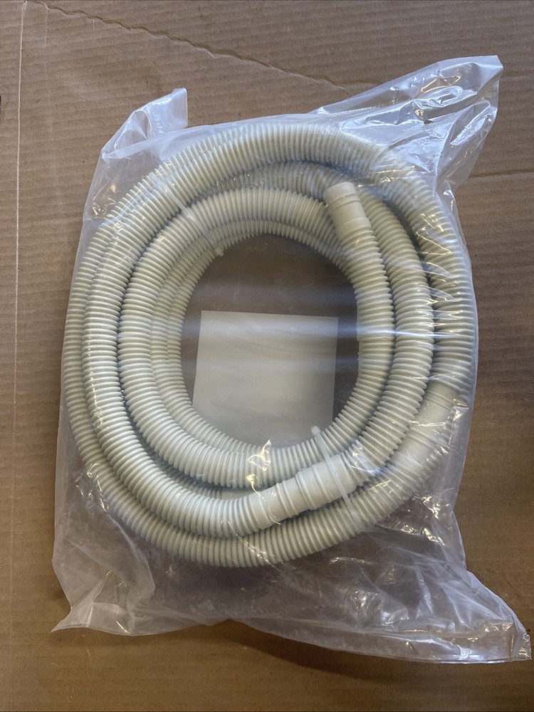 Cambridge 5/8" Mini Split Drain Line 20ft