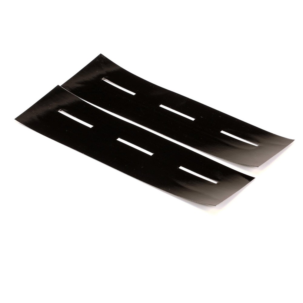 Antunes 7001735- Genuine OEM Replacement Part