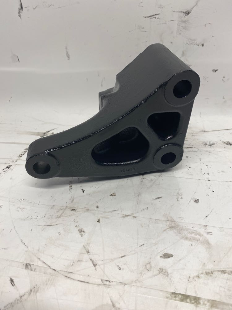 2011 Mack MP7 Engine Mount 21176290 (548-12464)