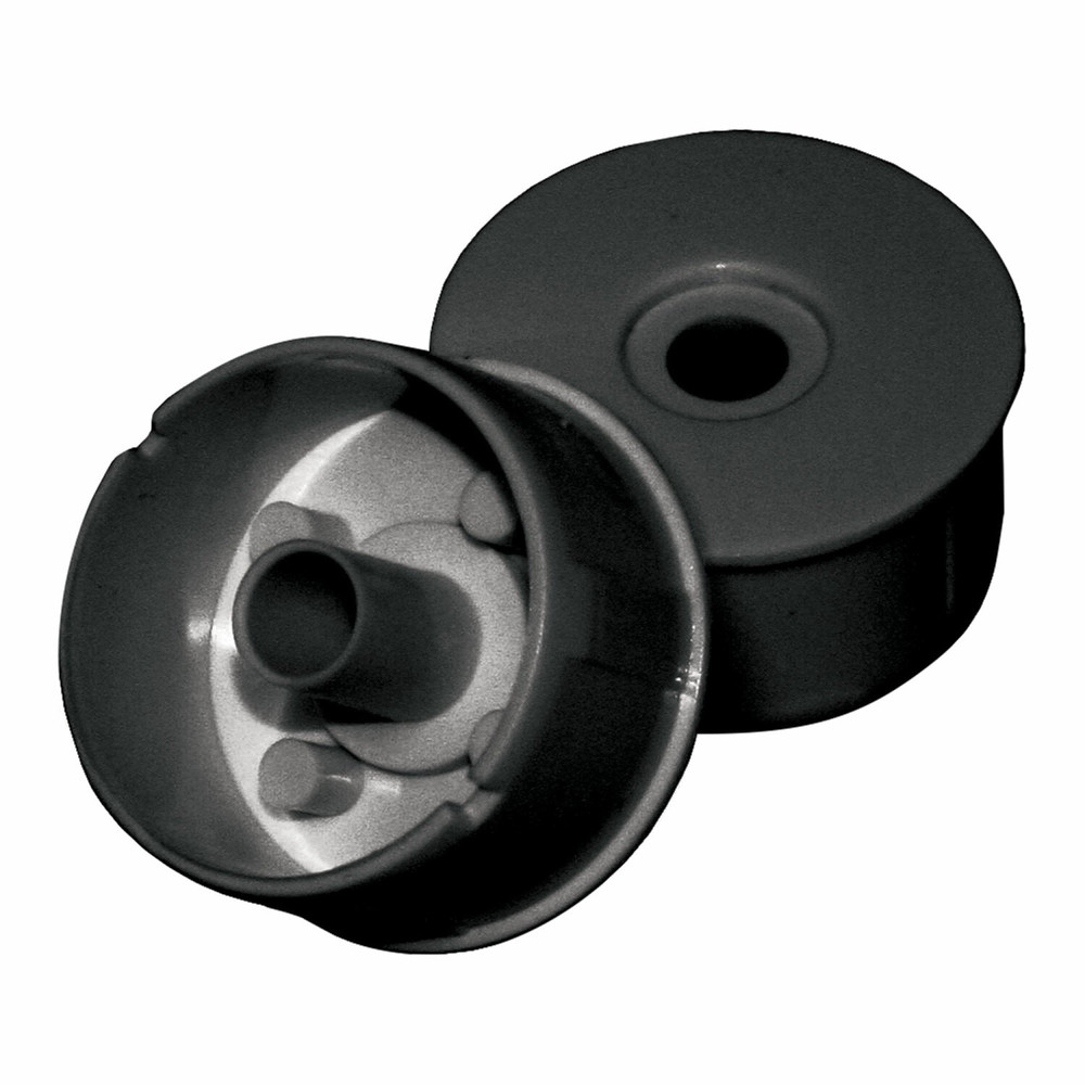 Kraft Tool GG473 18" Texture Loop Roller Cover
