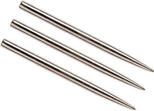 Winmau Standard 32mm Points