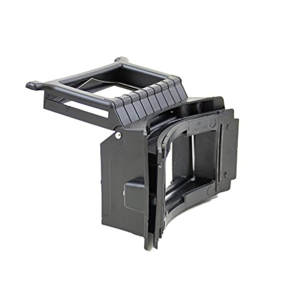 Helmet Flip Front Adapter - Auto Darkening Filter Compatible