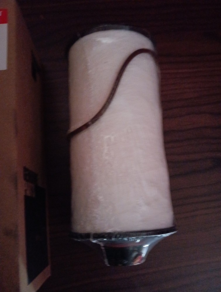 Fleetguard CV52055 Crankcase Element Breather