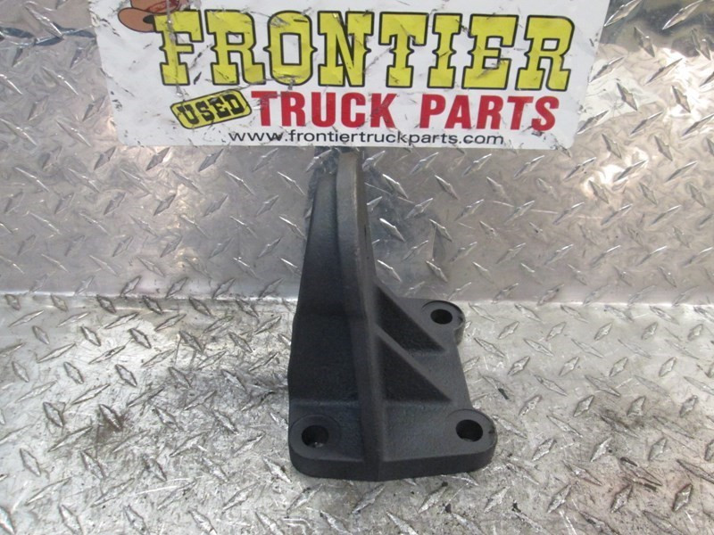 GMC ISU Engine Mount 15727278 (548-10978)