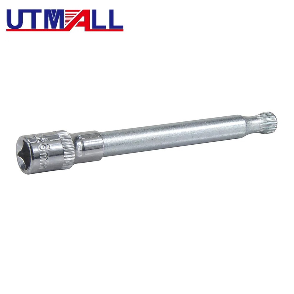 For FORD DSG Gearbox Clutch Motor Electromechanical Unit Unlocking Tool