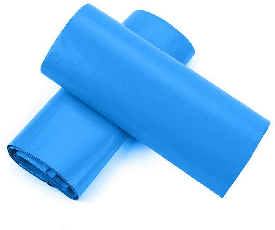 100-2000pcs Poly Mailers 10x13 Plastic Shipping Envelopes Bags Self Sealing