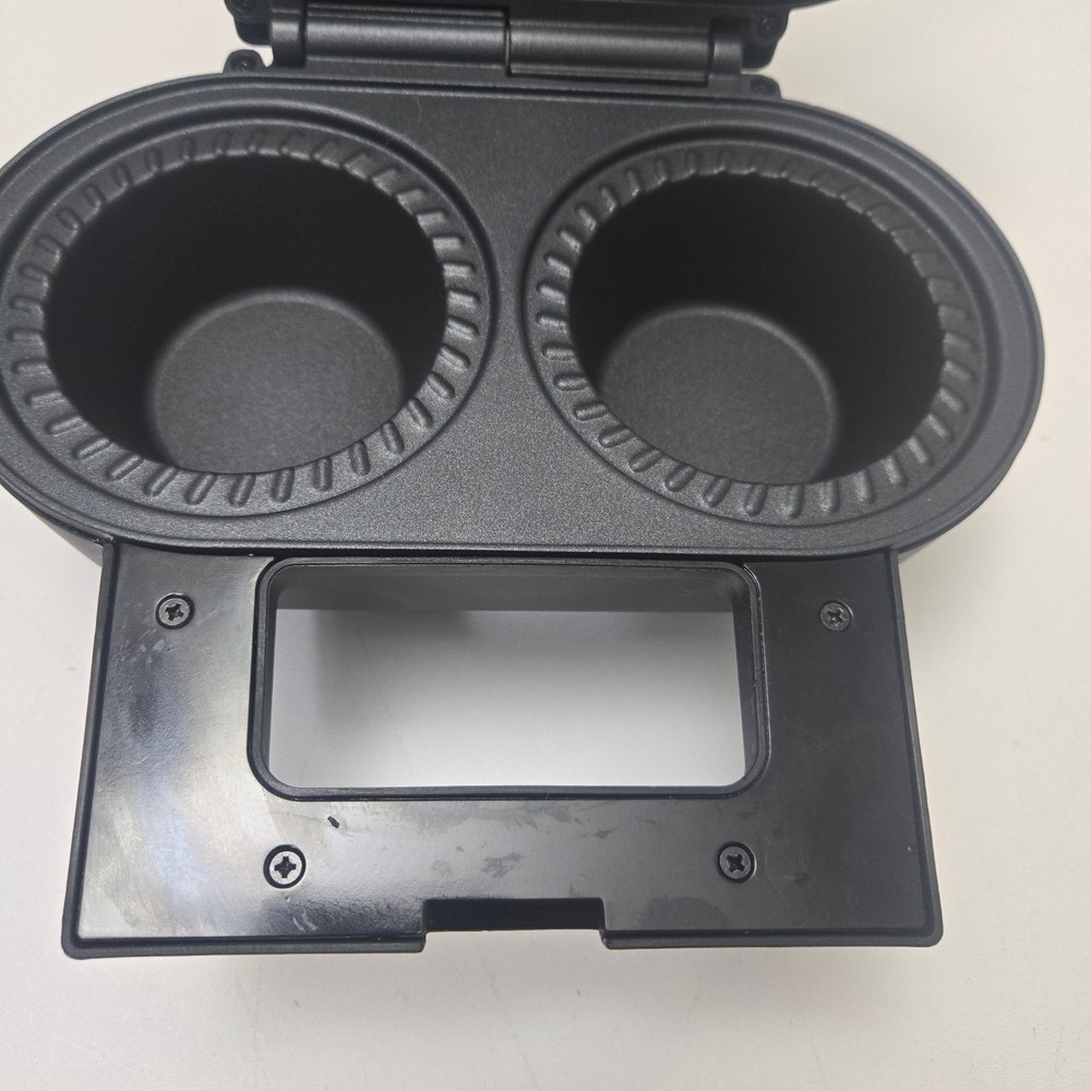 Wolfgang Puck BPM00020 Pie Maker Working