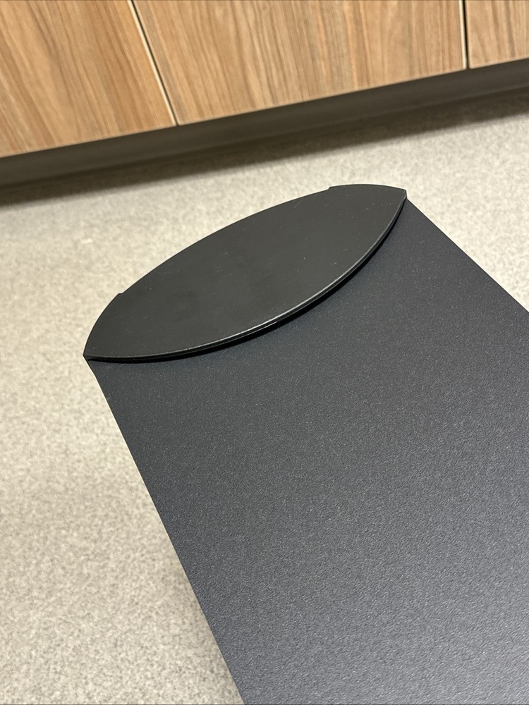 Bose PS 3-2-1 III Powered Speaker System Subwoofer
