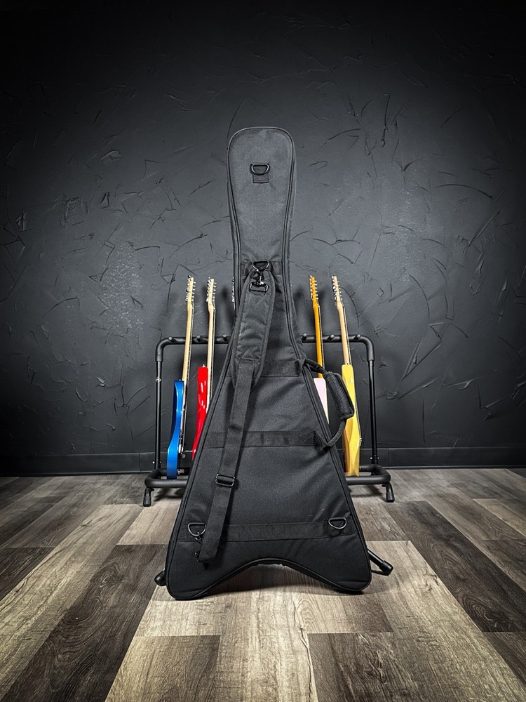 Washburn Parallaxe V Gig Bag
