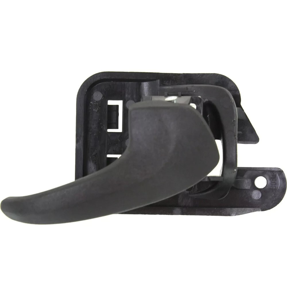 Inside Door Handle Front Right Passenger For 94-04 Ford Mustang