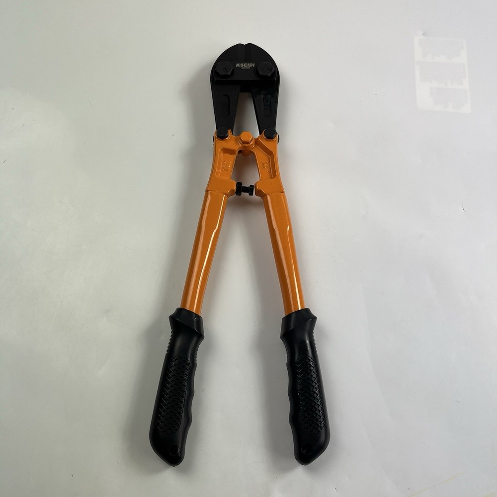 Kseibi 141575 Heavy Duty Bolt Cutter