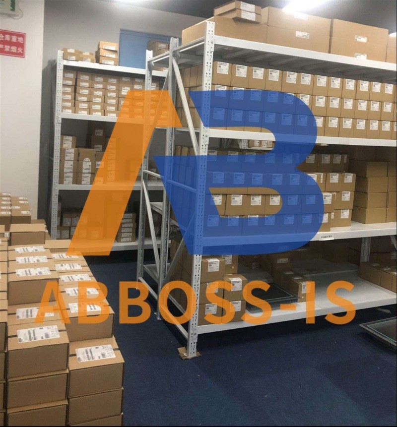 NEW 1PCS Dixell IC208CX-11000 Temperature Controller FAST SHIP