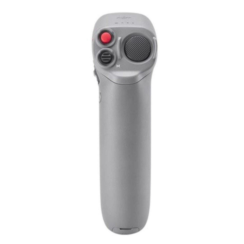 DJI FPV Motion Controller CLOSEOUT