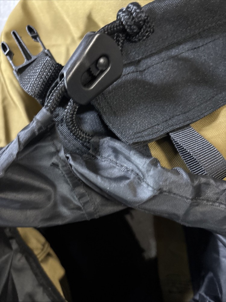 Urban Worm Company Composting Continuous Flow Worm Bag Black Only