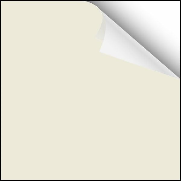 Tile Paint Kit, Bath Tile Renovation Kit with Tools, Water-Based Low-Odour
