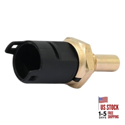 Engine Coolant Temperature Temp Switch Sensor Sender 318I 318Is 318Ti 323I
