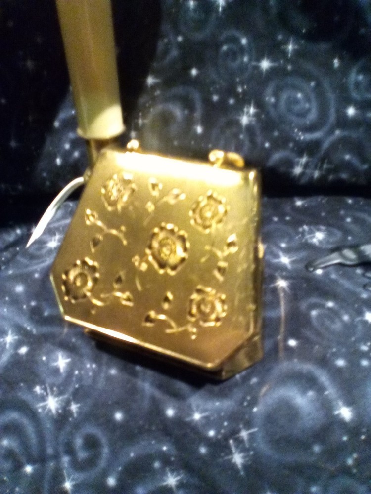 🌌🌌🌠🌌🌌🌛🌌🌌🌌 Rensie 🌠🌌🌳🏠🪟🚪 🪞Travel Alarm Clock🛋️🪑🛏️🕰️🕰️🕕🕔📯