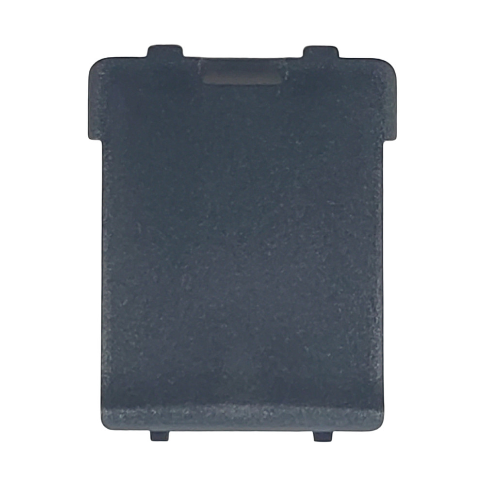 Intermec CN70/CN70e Battery Pack - 318-043-012