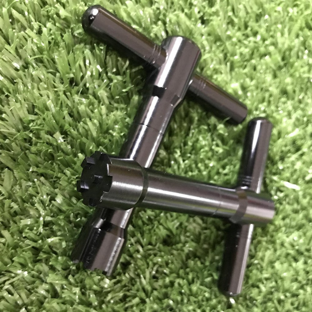1pc Golf Wrench Tool For Ping G25 I25