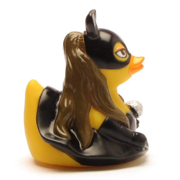 CelebriDucks Aviary Grande