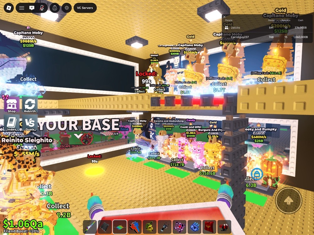 1.5b taco meowl