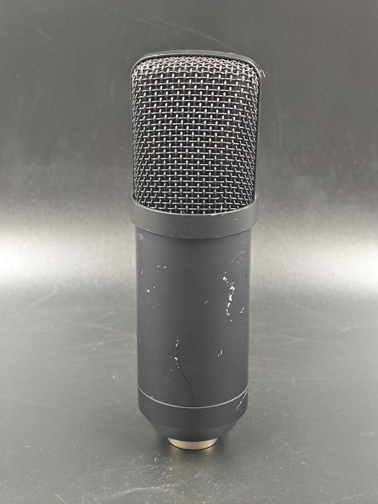 Tracer STUDIO PRO TRAMIC46163 Black Used Working