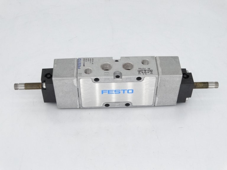 FESTO JMFH-5-1/4-B VALVE