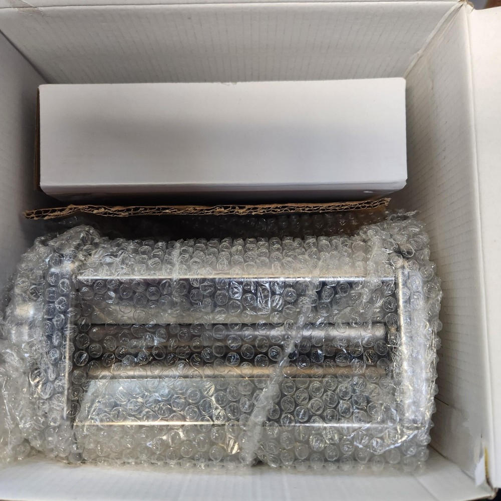 Foxrun Pasta machine Model 57666