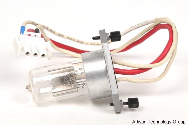 Beckman Coulter 514366 Prealigned UV Lamp Assembly