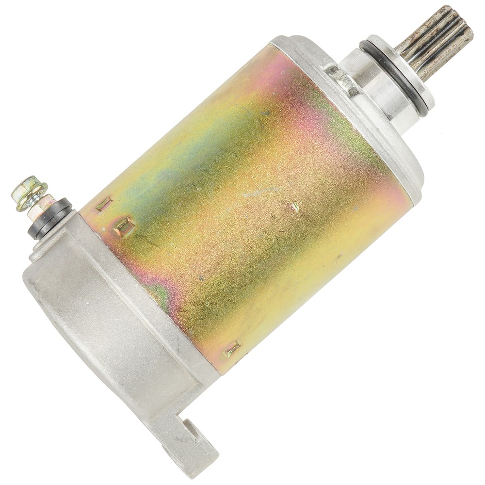 Starter for Bombardier Can-Am Outlander Max 800 2006 2007 2008