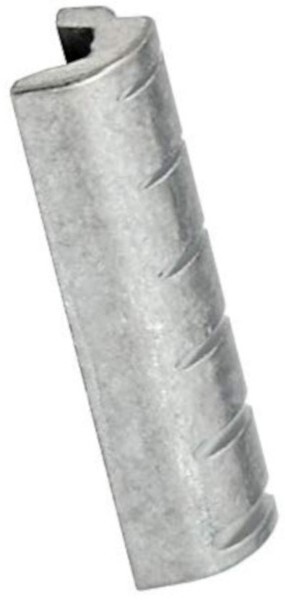 Grover GP1103 Perfect Guitar Nut (extension nut)