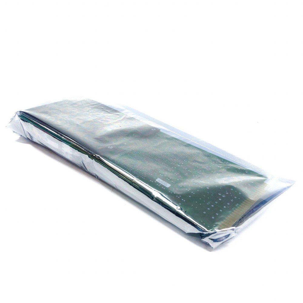 ABB/Bailey 6638378A1 Power Supply Assembly