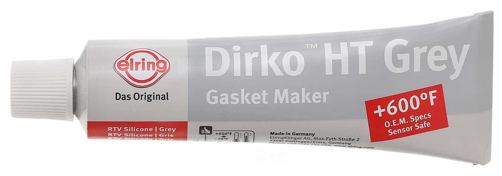 Multi-Purpose Gasket ELRING 510.031