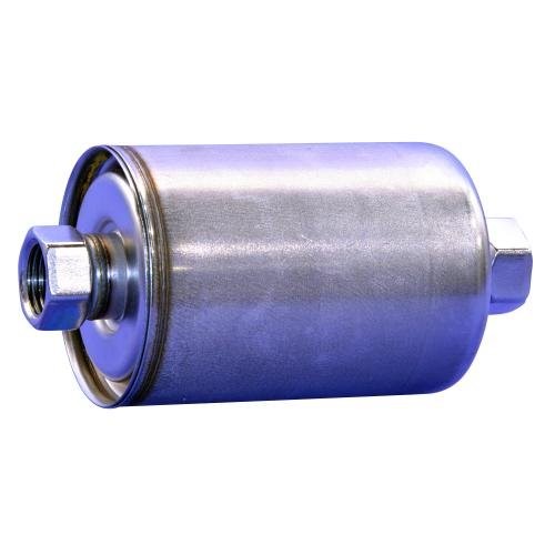 F33144 Fuel Filter