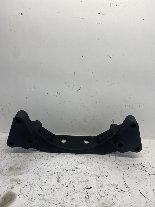 2011 Cummins ISX12 Engine Mount 2870200 (548-12771)