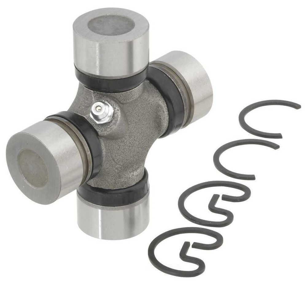 Frt Joint SKF UJ319