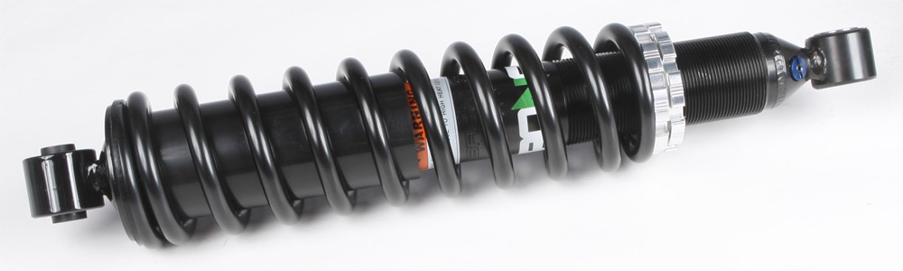Bronco AU-04430 Gas Shock Rear
