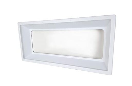 14105 Skylight Inner Dome, for SL1434