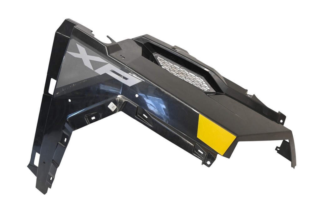 21 Polaris General XP 1000 Right Front Fender