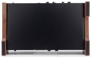 Two Notes Reload II Load Box and Attenuator