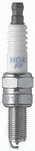Resistor Spark Plug NGK 6955
