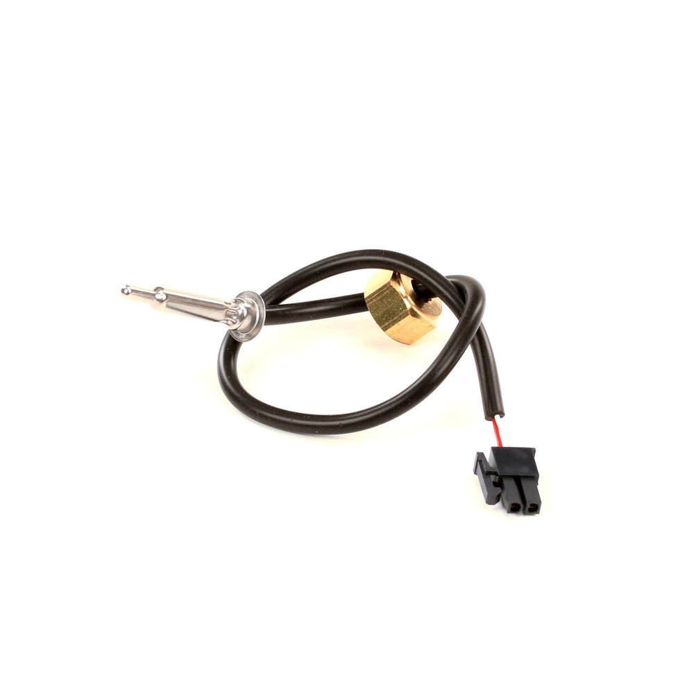 Schaerer Ntc Temperature Sensor Crimp Plug 3370063318 - Genuine OEM Replacement