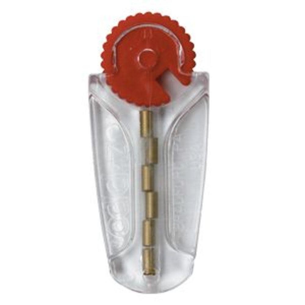 Zippo Classic Lighter Gift Set (Package, Lighter fluid & Flints) - Lighter no...