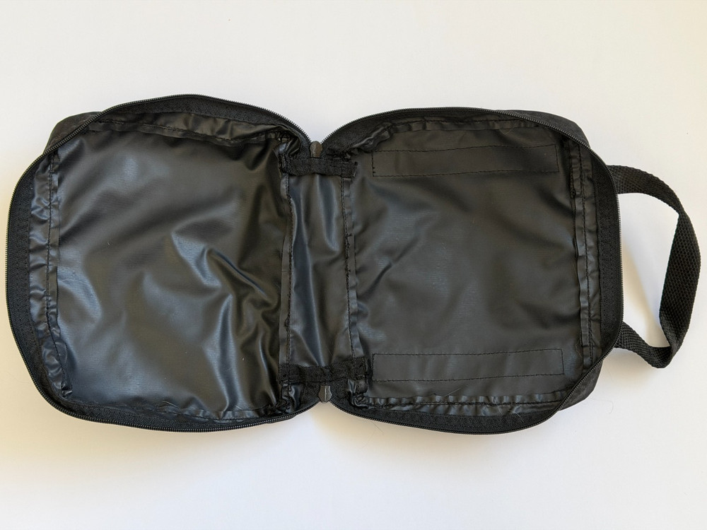 Storm Bowling Accessory Bag