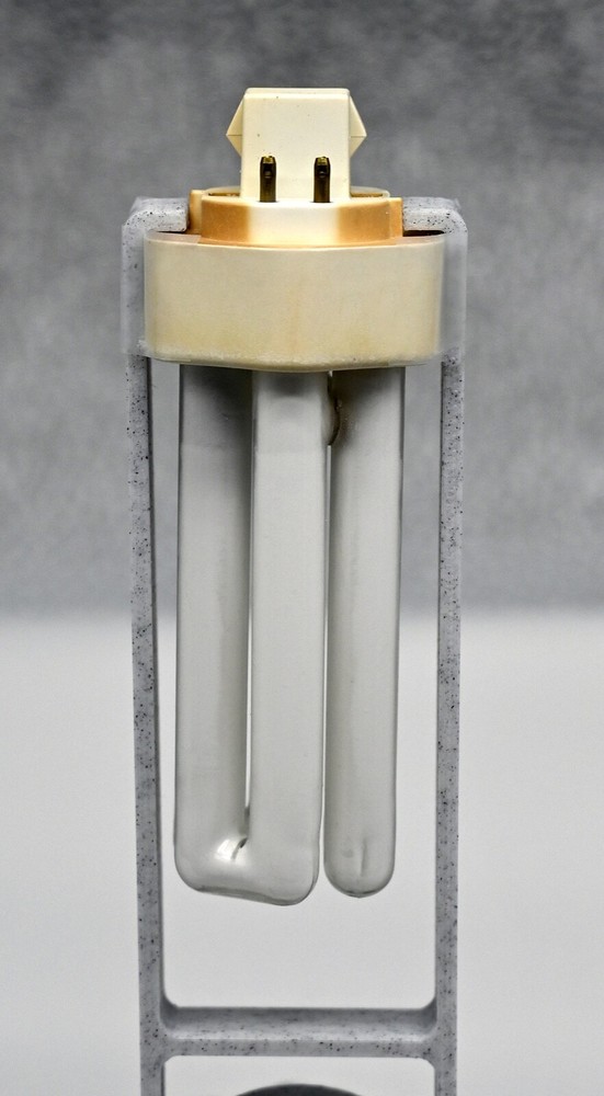 4-Pin CFL Bulb Remover