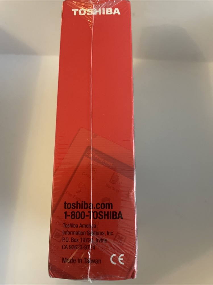 Toshiba E310 E330 E335 E740 E750 E755 Pocket PC USB Sync Cable (PA3185U-1ETC)