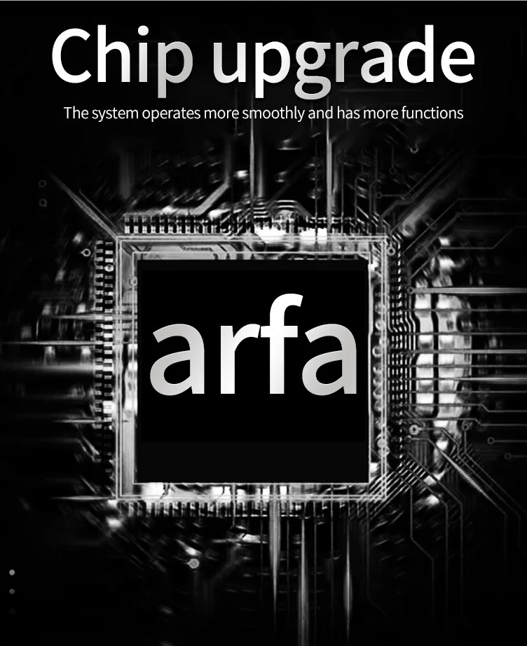 Tij127 Handheld Inkjet Printer Portable Handheld Fast Dry Inkjet Batch