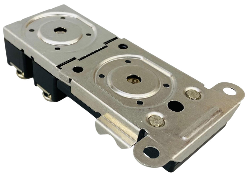 Single Element Thermostat For Electric Water Tank, 230033, 4000HL